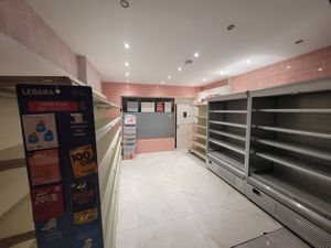 Photo 4- click for photo gallery